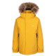 Trespaas Παιδικό μπουφάν Waterproof Wyald Coat